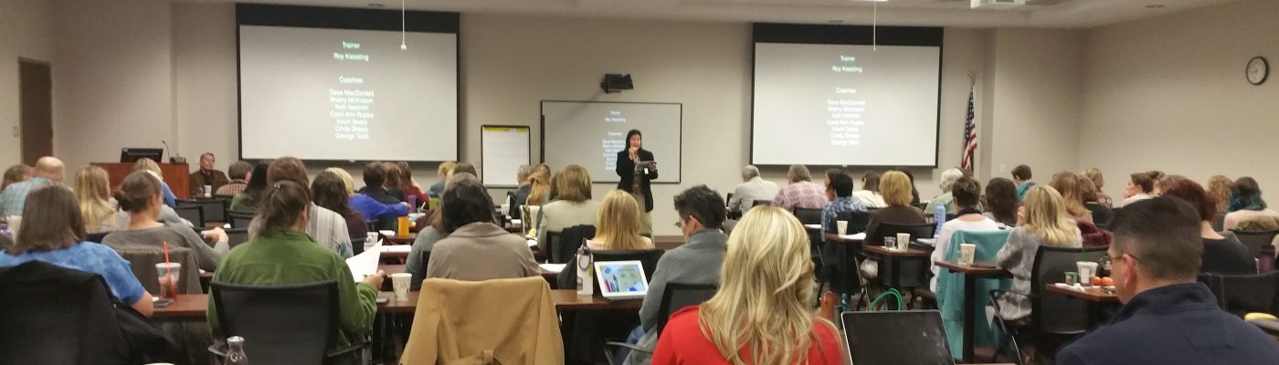 Carol Ann Rupeka LPC/MHSP